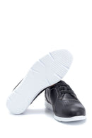 Women's Leather Sneaker | Derimod Women's Leather Sneaker | Derimod