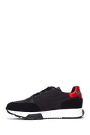 Erkek Sneaker | Derimod Erkek Sneaker | Derimod