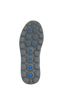 Erkek Geox Spherica Sneaker | Derimod Erkek Geox Spherica Sneaker | Derimod