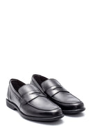 Erkek Deri Ayakkabı | Derimod Erkek Deri Ayakkabı | Derimod