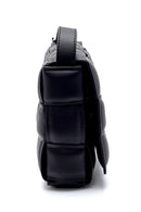 Women's Shoulder Bag | Derimod Women's Shoulder Bag | Derimod