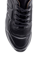 Erkek Deri Sneaker | Derimod Erkek Deri Sneaker | Derimod