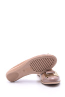 Kadın Babet | Derimod Kadın Babet | Derimod