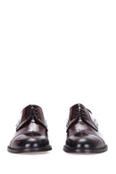 Erkek Deri Ayakkabı | Derimod Erkek Deri Ayakkabı | Derimod