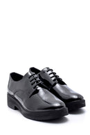 Women's Patent Leather Shoes | Derimod Women's Patent Leather Shoes | Derimod