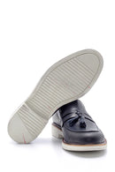 Erkek Deri Casual Loafer | Derimod Erkek Deri Casual Loafer | Derimod