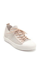 Kadın Sneaker | Derimod Kadın Sneaker | Derimod