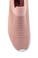 Kadın Ayakkabı | Derimod Kadın Ayakkabı | Derimod