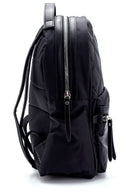 Women's Backpack | Derimod Women's Backpack | Derimod