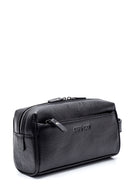 Men's Leather Handbag | Derimod Men's Leather Handbag | Derimod