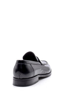 Erkek Deri Klasik Loafer | Derimod Erkek Deri Klasik Loafer | Derimod