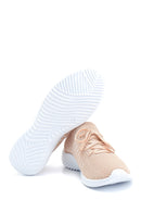 Kadın Sneaker | Derimod Kadın Sneaker | Derimod