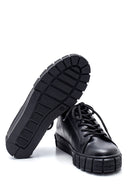 women sneakers | Derimod women sneakers | Derimod