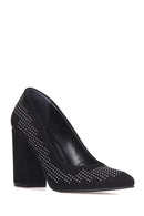 Kadın Ayakkabı | Derimod Kadın Ayakkabı | Derimod