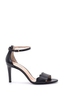 Women's High Heels | Derimod Women's High Heels | Derimod