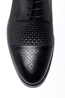 Erkek Klasik Ayakkabı | Derimod Erkek Klasik Ayakkabı | Derimod