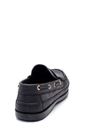 Erkek Deri Casual Loafer | Derimod Erkek Deri Casual Loafer | Derimod