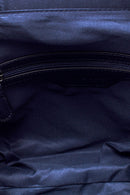 Women's Backpack | Derimod Women's Backpack | Derimod