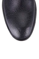 Klasik Erkek Deri Ayakkabı | Derimod Klasik Erkek Deri Ayakkabı | Derimod