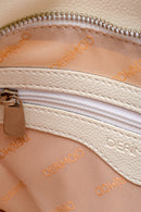 Women's Crossbody Bag | Derimod Women's Crossbody Bag | Derimod