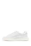 Erkek Deri Sneaker | Derimod Erkek Deri Sneaker | Derimod