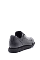 Erkek Casual Deri Ayakkabı | Derimod Erkek Casual Deri Ayakkabı | Derimod