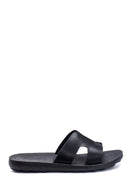 Women's Casual Slippers | Derimod Women's Casual Slippers | Derimod