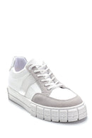 Kadın Sneaker | Derimod Kadın Sneaker | Derimod