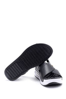 Women Sandals | Derimod Women Sandals | Derimod