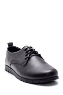 Women's Leather Shoes | Derimod Women's Leather Shoes | Derimod