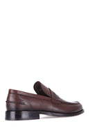 Erkek Deri Ayakkabı | Derimod Erkek Deri Ayakkabı | Derimod