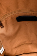 Women's Casual Backpack | Derimod Women's Casual Backpack | Derimod