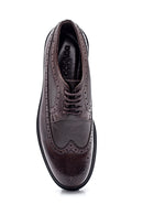 Erkek Deri Casual Ayakkabı | Derimod Erkek Deri Casual Ayakkabı | Derimod