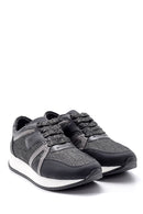 Kadın Sneaker | Derimod Kadın Sneaker | Derimod