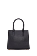 Women's Black Handbag | Derimod Women's Black Handbag | Derimod