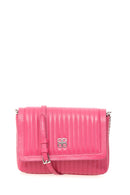Women's Crossbody Bag | Derimod Women's Crossbody Bag | Derimod