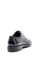 Erkek Klasik Deri Ayakkabı | Derimod Erkek Klasik Deri Ayakkabı | Derimod