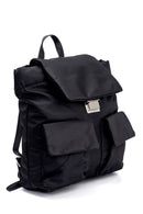 Women's Backpack | Derimod Women's Backpack | Derimod