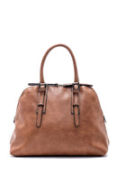 Women's Shoulder Bag | Derimod Women's Shoulder Bag | Derimod