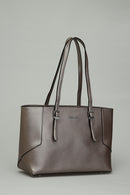Women's Shoulder Bag | Derimod Women's Shoulder Bag | Derimod