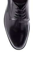 Men's Leather Shoes | Derimod Men's Leather Shoes | Derimod