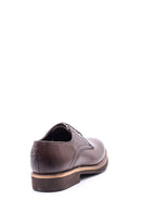 Men's Leather Classic Shoes | Derimod Men's Leather Classic Shoes | Derimod