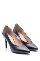 Kadın Stiletto | Derimod Kadın Stiletto | Derimod