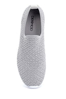 women sneakers | Derimod women sneakers | Derimod