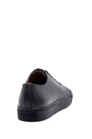 Erkek Deri Ayakkabı | Derimod Erkek Deri Ayakkabı | Derimod