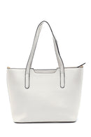 Women's Shoulder Bag | Derimod Women's Shoulder Bag | Derimod