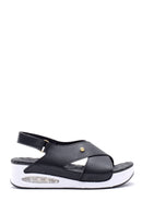 Women Sandals | Derimod Women Sandals | Derimod