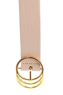 Women's Casual Belt | Derimod Women's Casual Belt | Derimod