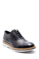 Erkek Casual Deri Ayakkabı | Derimod Erkek Casual Deri Ayakkabı | Derimod