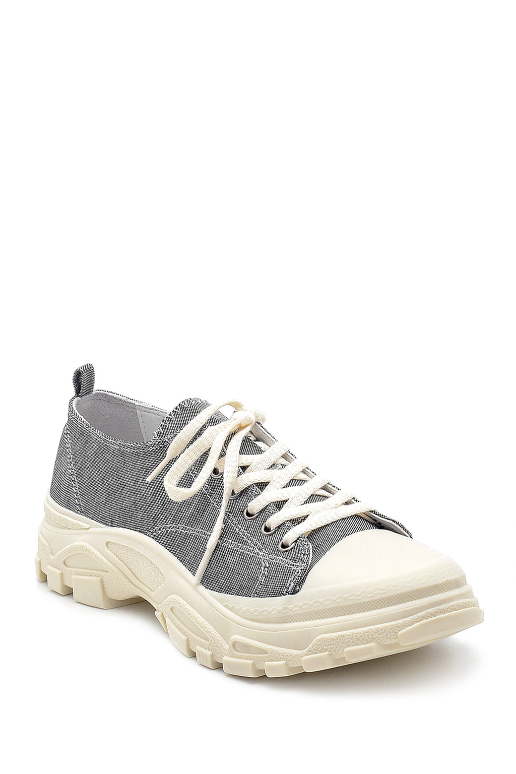 Kadın Sneaker